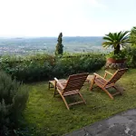 Holiday home Casa Limone Gavorrano