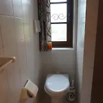 Casa Limone Holiday home