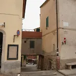 Casa Limone Gavorrano