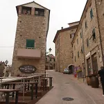 Casa Limone * Gavorrano