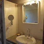 Holiday home Casa Limone *