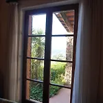Casa Limone Gavorrano