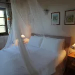 Holiday home Casa Limone Gavorrano
