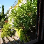 Casa Limone *
