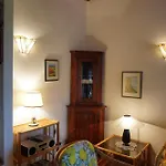 Casa Limone Gavorrano