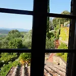 Holiday home Casa Limone