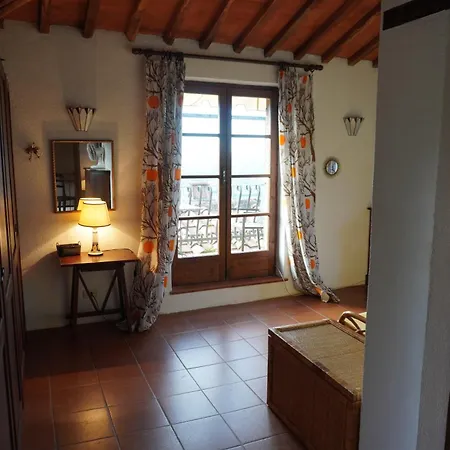 Casa Limone *