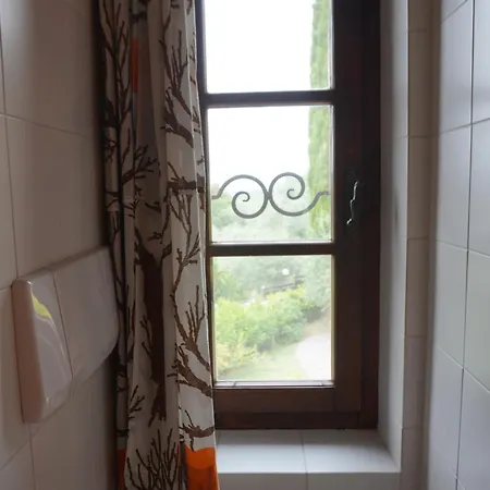 Casa Limone Tatil Evi Gavorrano