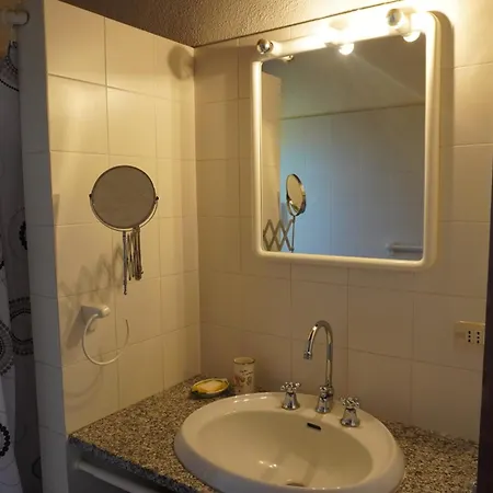 Tatil Evi Casa Limone *
