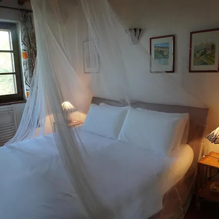 Tatil Evi Casa Limone Gavorrano