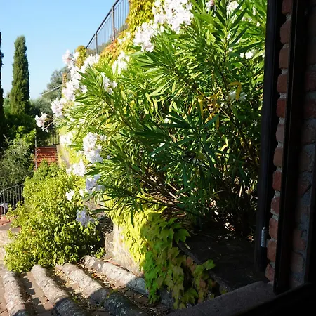Casa Limone *