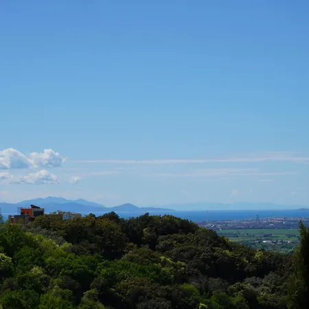 Casa Limone * Gavorrano