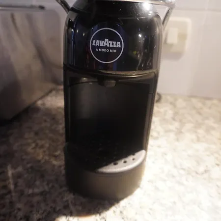 Casa Limone Дом отдыха *