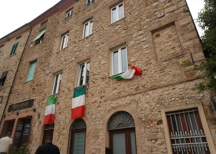Casa Limone