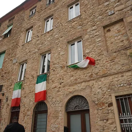 Casa Limone
